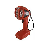Black and Decker BDL14-Type-1 Parts