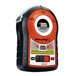 Black and Decker BDL170-Type-1 Parts