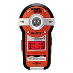 Black and Decker BDL190S-Type-1 Parts