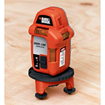 Black and Decker BDL210S-Type-1 Parts