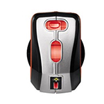 Black and Decker BDL220S-Type-1 Parts