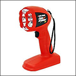 Black and Decker BDL24-Type-1 Parts