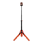 Black and Decker BDL300S-Type-1 Parts