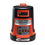 Black and Decker BDL310S-Type-1 Parts