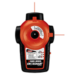Black and Decker BDL400S-Type-1 Parts