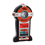 Black and Decker BDL500S-Type-1 Parts
