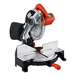Black and Decker BDMS100-Type-1 Parts
