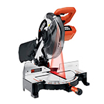 Black and Decker BDMS200-Type-1 Parts