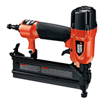 Black and Decker BDN200-Type-1 Parts