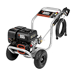 Black and Decker BDP2600-Type-1 Parts