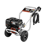 Black and Decker BDP2600-Type-2 Parts