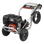 Black and Decker BDP3100-Type-1 Parts