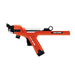 Black and Decker BDPE200-Type-1 Parts