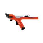 Black and Decker BDPE200B-Type-1 Parts
