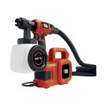 Black and Decker BDPH400-Type-1 Parts