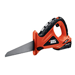 Black and Decker BDPHS180G-Type-1 Parts