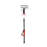 Black and Decker BDPR400-LA-Type-1 Parts