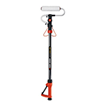 Black and Decker BDPR400-Type-1 Parts