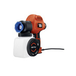 Black and Decker BDPS200-Type-1 Parts
