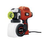 Black and Decker BDPS400K-Type-1 Parts