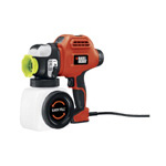 Black and Decker BDPS600K-Type-1 Parts