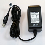 Black and Decker BDRC140-Type-1 Parts