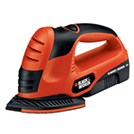 Black and Decker BDS1801-Type-1 Parts