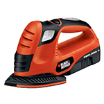 Black and Decker BDS1802G-Type-1 Parts