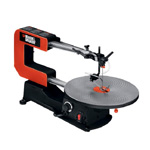 Black and Decker BDSS100-Type-1 Parts