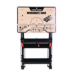 Black and Decker BDST11000-Type-1 Parts