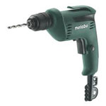 Metabo BE10-(00133310) Parts
