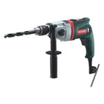Metabo BE1020-(00831420) Parts