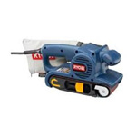 Ryobi BE318-2 Parts