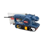 Ryobi BE318 Parts