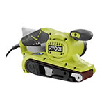 Ryobi BE319 Parts