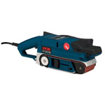 Ryobi BE321 Parts