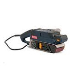 Ryobi BE321VS Parts