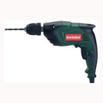 Metabo BE4006-(00554420) Parts