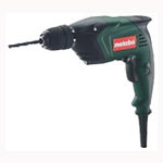 Metabo BE4010-(00555420) Parts
