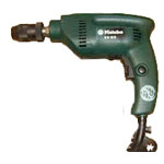 Metabo BE504RL-(605042421) Parts