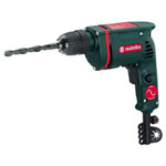 Metabo