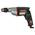 Metabo