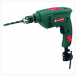 Metabo BE560-(00557420) Parts