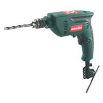Metabo BE561-(01162310) Parts