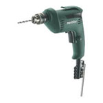 Metabo BE6-(00132000) Parts