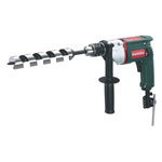Metabo BE622SRL-(00626311) Parts