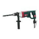 Metabo BE628S-RL-(600628420) Parts