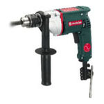 Metabo BE700!2S-RL-(600703422) Parts
