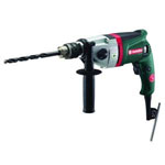 Metabo BE710-(00830420) Parts