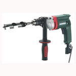 Metabo